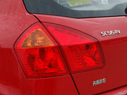 2011 1.5L ք(dng)ſB