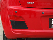 2011 1.5L ք(dng)ſB