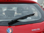 2011 1.5L ք(dng)ſB