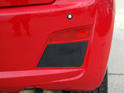 2011 1.5L ք(dng)ſB