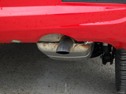 2011 1.5L ք(dng)ſB