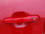 2011 1.5L ք(dng)ſB