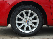 2011 1.5L ք(dng)ſB