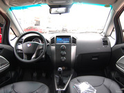 2011 1.5L ք(dng)ſB