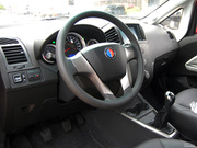 2011 1.5L ք(dng)ſB