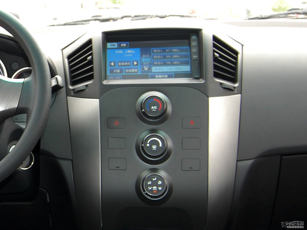 ЇtSC5-RVп؃(ni)DƬ