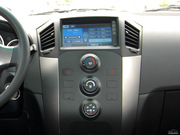 2011 1.5L ք(dng)ſB