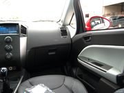 2011 1.5L ք(dng)ſB