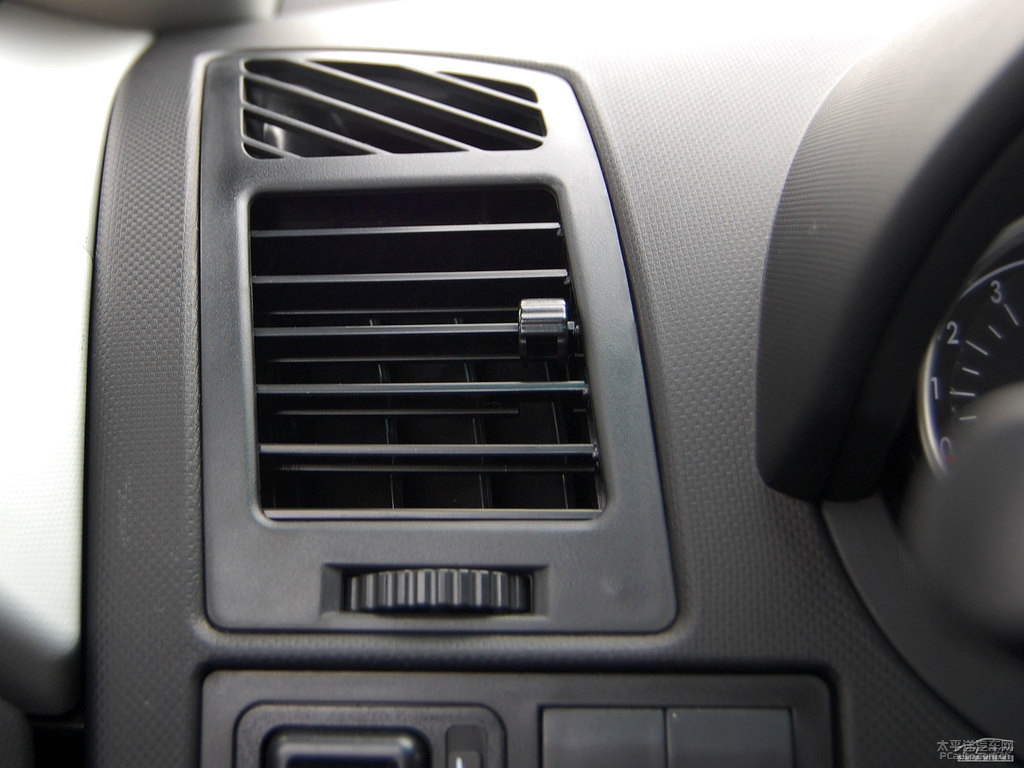 ЇtSC5-RVп؃(ni)DƬ