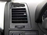 2011 1.5L ք(dng)ſB