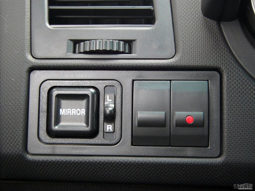 ЇtSC5-RVп؃(ni)DƬ