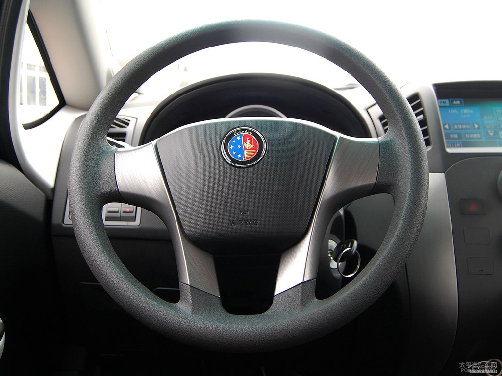 ЇtSC5-RVп؃(ni)DƬ