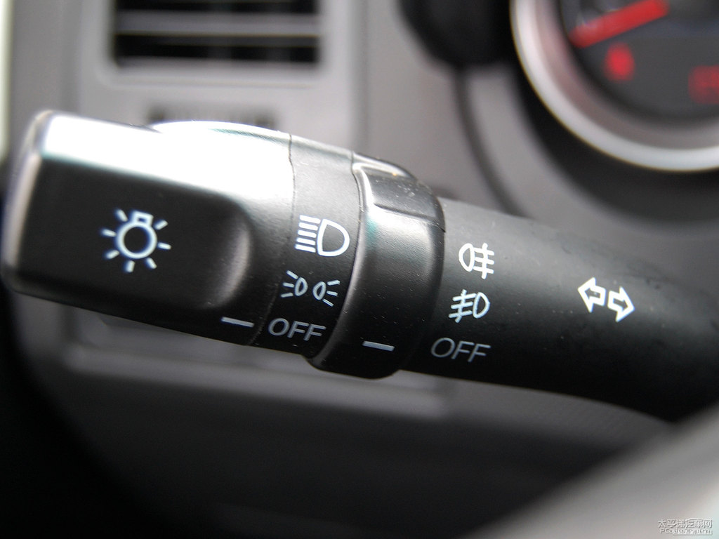 Ї(gu)tSC5-RVп؃(ni)DƬ