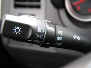 2011 1.5L ք(dng)ſB