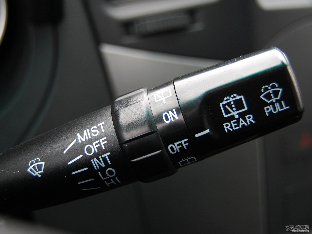 Ї(gu)tSC5-RVп؃(ni)DƬ