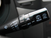 2011 1.5L ք(dng)ſB