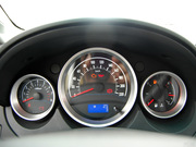 2011 1.5L ք(dng)ſB