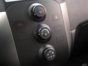 2011 1.5L ք(dng)ſB