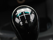 2011 1.5L ք(dng)ſB