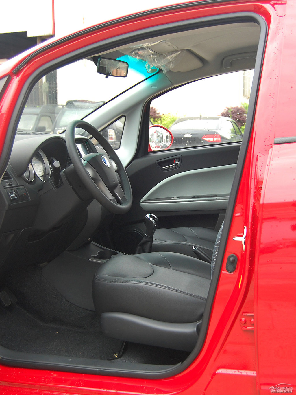 ЇtSC5-RV܇(ni)DƬ