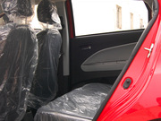 2011 1.5L ք(dng)ſB