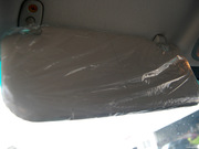 2011 1.5L ք(dng)ſB