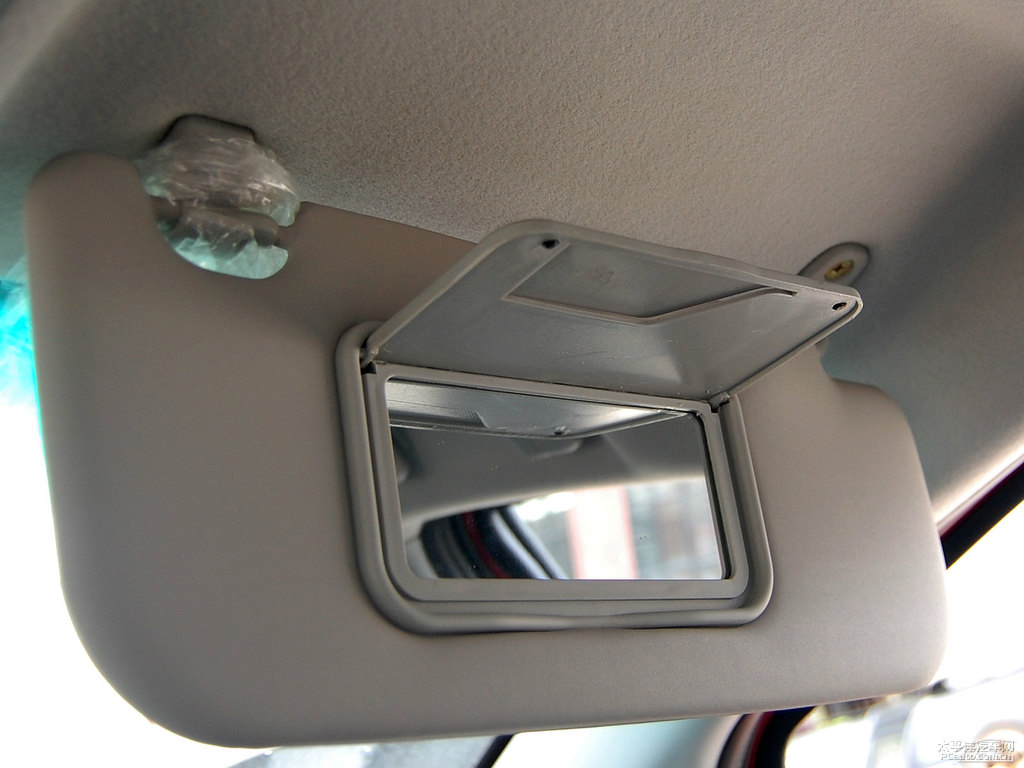 Ї(gu)tSC5-RV܇(ch)(ni)DƬ