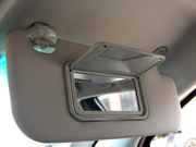 2011 1.5L ք(dng)ſB