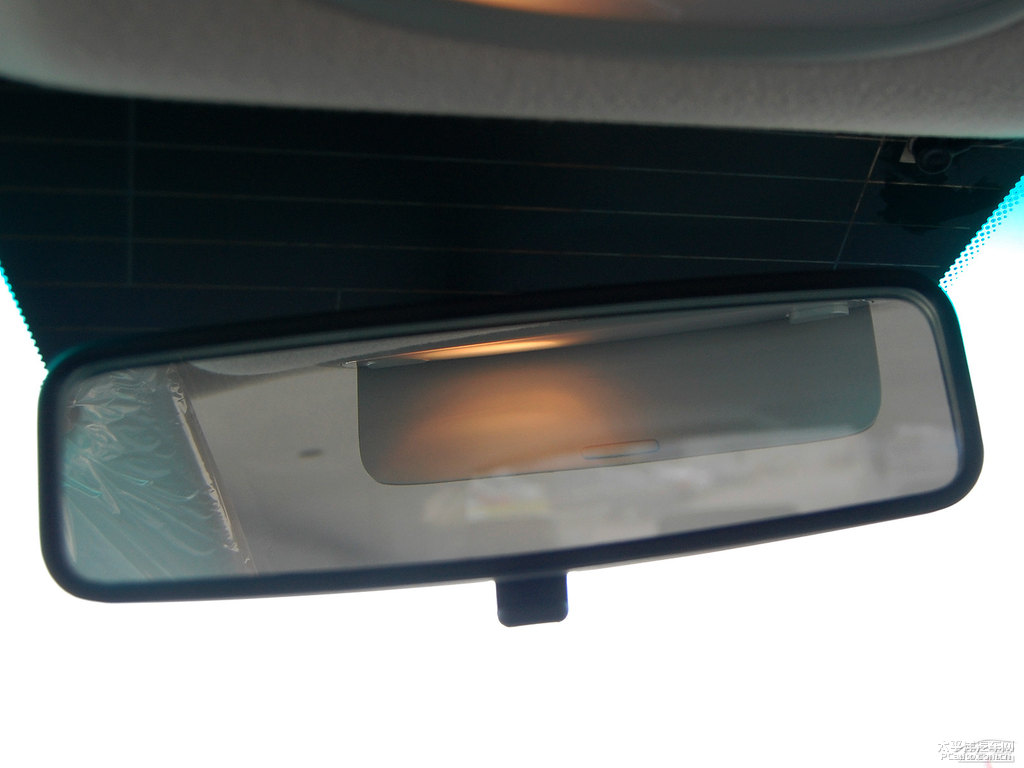 ЇtSC5-RV܇(ni)DƬ