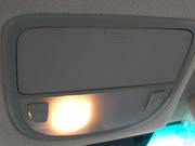 2011 1.5L ք(dng)ſB