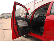 2011 1.5L ք(dng)ſB