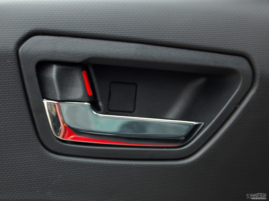 ЇtSC5-RV܇(ni)DƬ