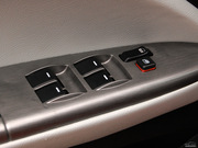 2011 1.5L ք(dng)ſB