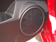 2011 1.5L ք(dng)ſB