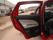 2011 1.5L ք(dng)ſB