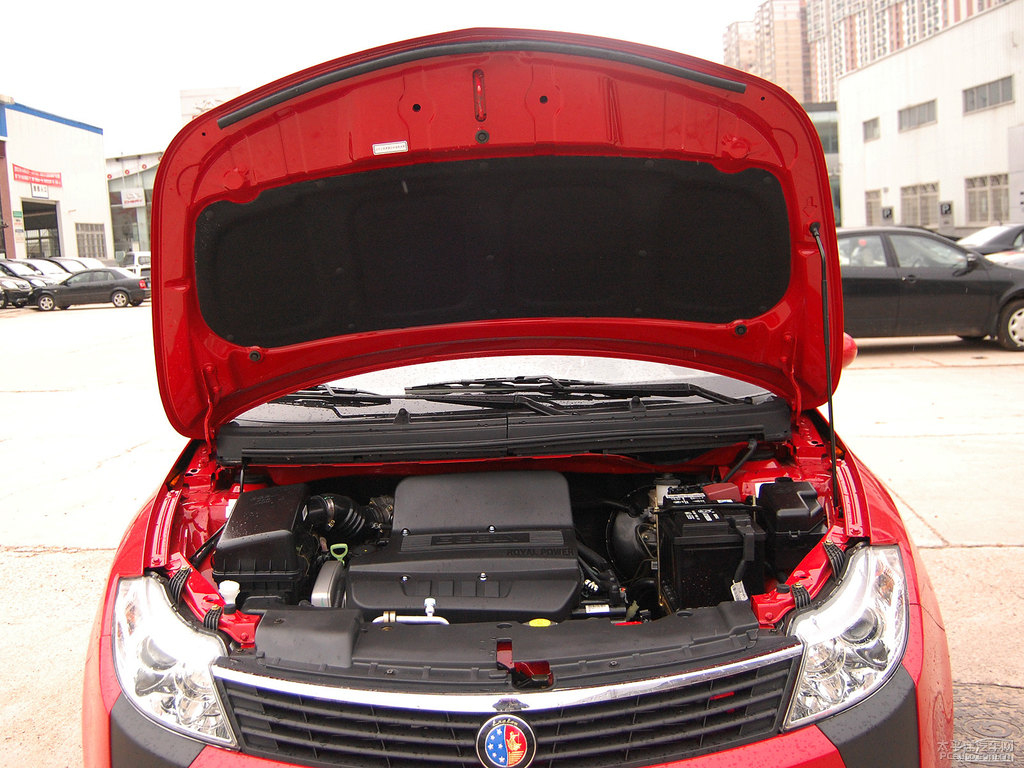 Ї(gu)tSC5-RVl(f)(dng)C(j)(x)(ji)DƬ