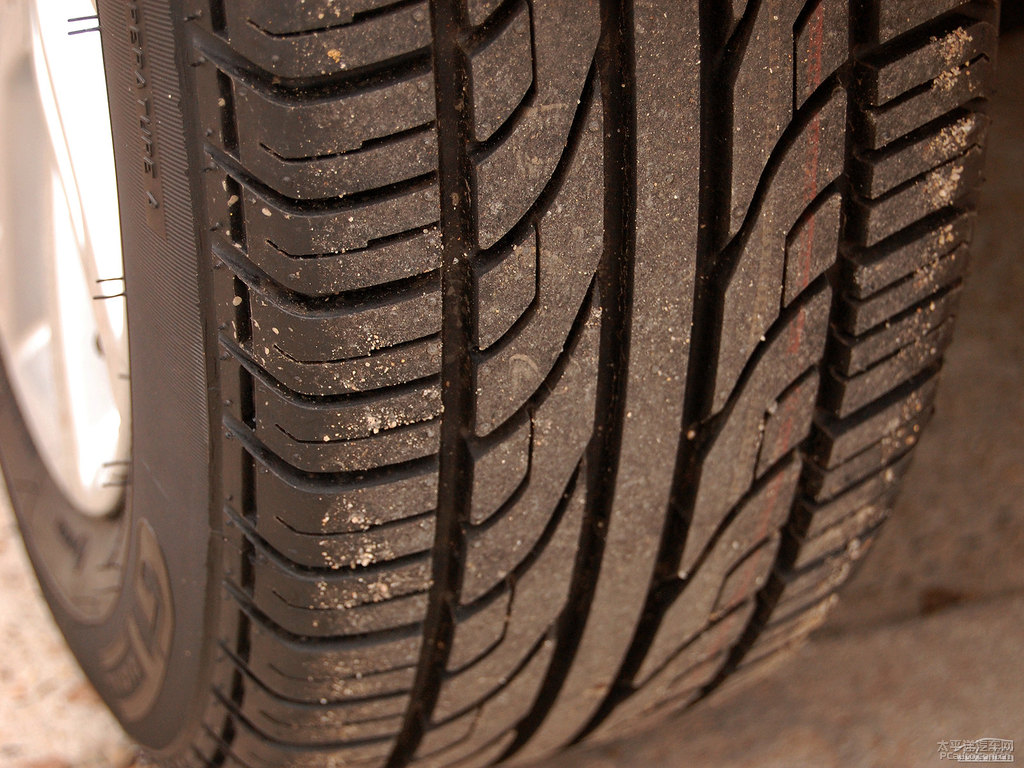 ЇtSC5-RV(x)(ji)(x)(ji)DƬ