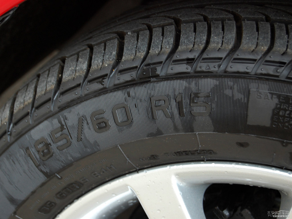 ЇtSC5-RV(ji)(ji)DƬ