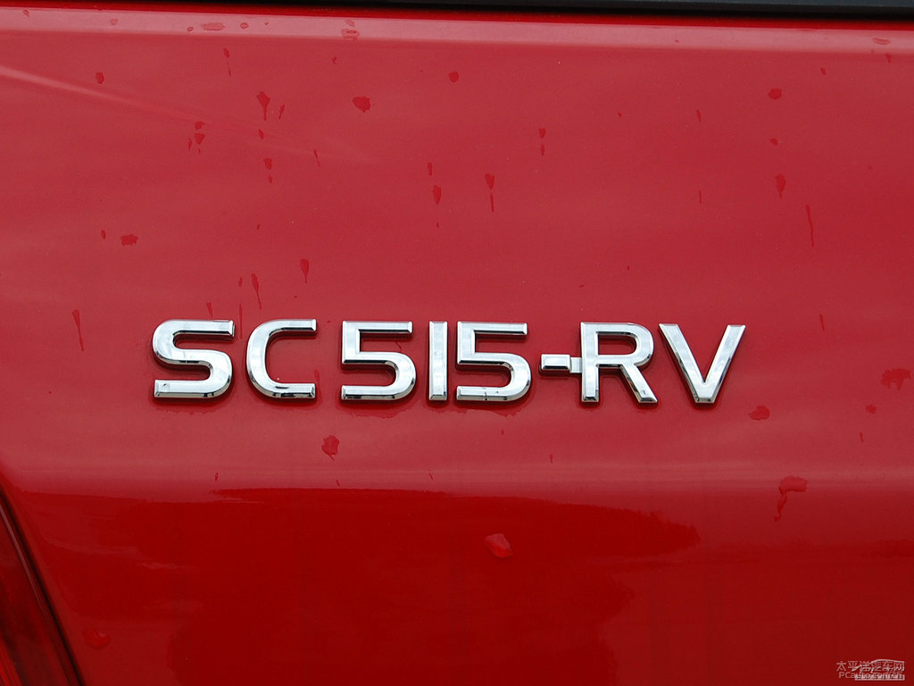 ЇtSC5-RV(x)(ji)(x)(ji)DƬ