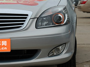 2011款 新銳版 1.5L 手動標(biāo)準(zhǔn)型