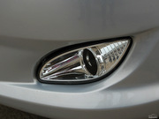 2011款 新銳版 1.5L 手動標(biāo)準(zhǔn)型