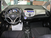 2013款 1.3L Hybrid 2013款 1.3L Hybrid