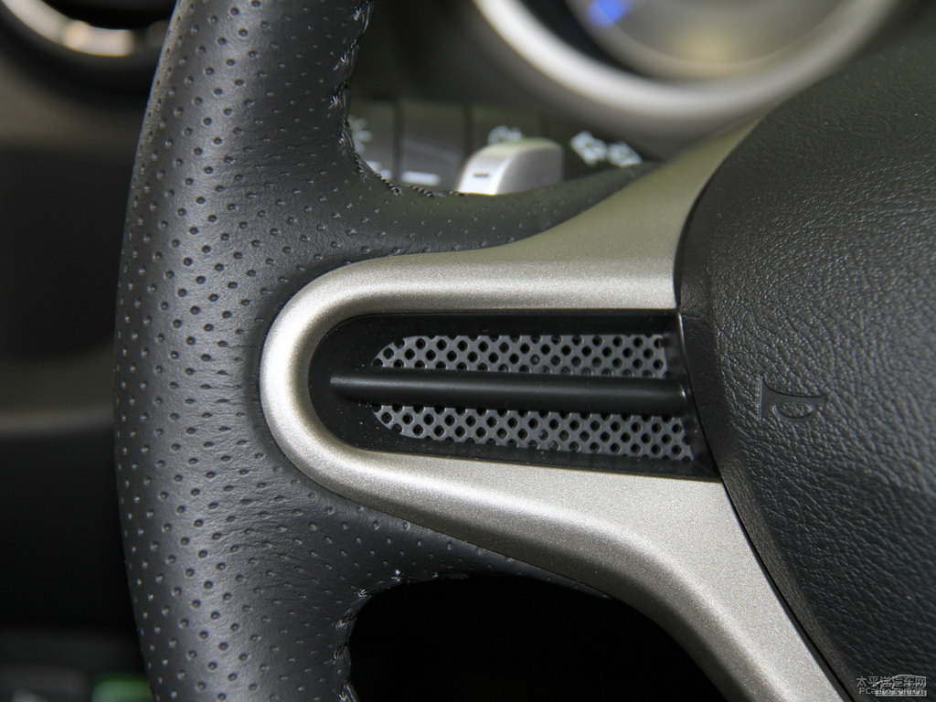 Gɫw(M)п؃(ni)DƬ