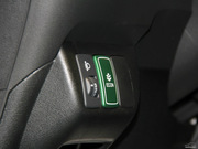 2013款 1.3L Hybrid 2013款 1.3L Hybrid