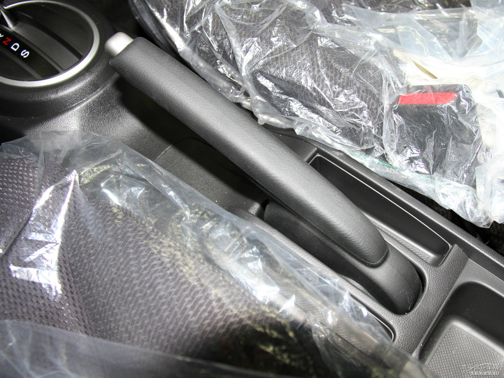 Gɫw(M(jn))п؃(ni)DƬ