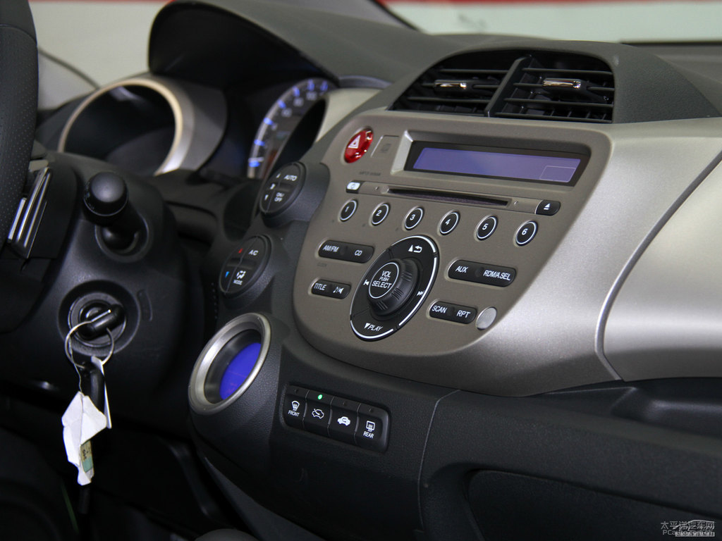 Gɫw(M(jn))܇(ni)DƬ