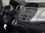 2013款 1.3L Hybrid 2013款 1.3L Hybrid