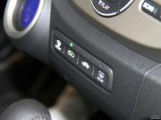 2013款 1.3L Hybrid 2013款 1.3L Hybrid