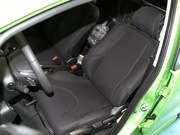 2013款 1.3L Hybrid 2013款 1.3L Hybrid