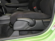 2013款 1.3L Hybrid 2013款 1.3L Hybrid